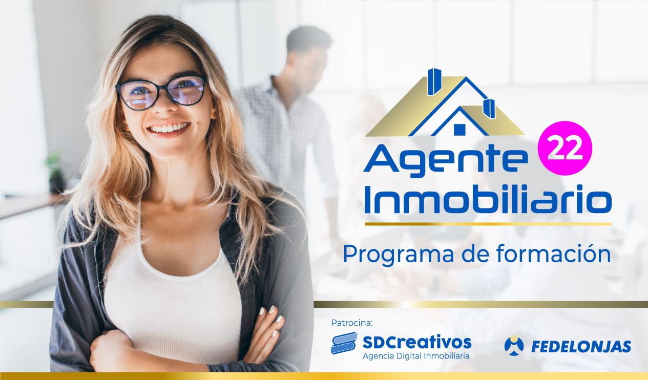 CABEZOTE-CURSO-AGENTE-INMOBILIARIO-F-N